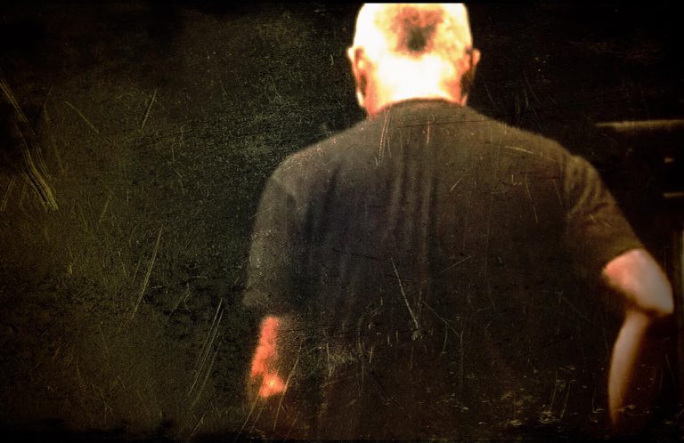 Art from art: edited screencap.